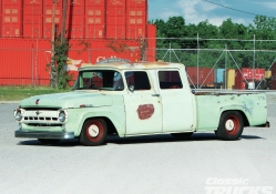 1957_Ford_Crew_Cab