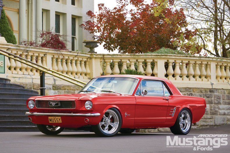 1966_ford_mustang_coupe.jpg