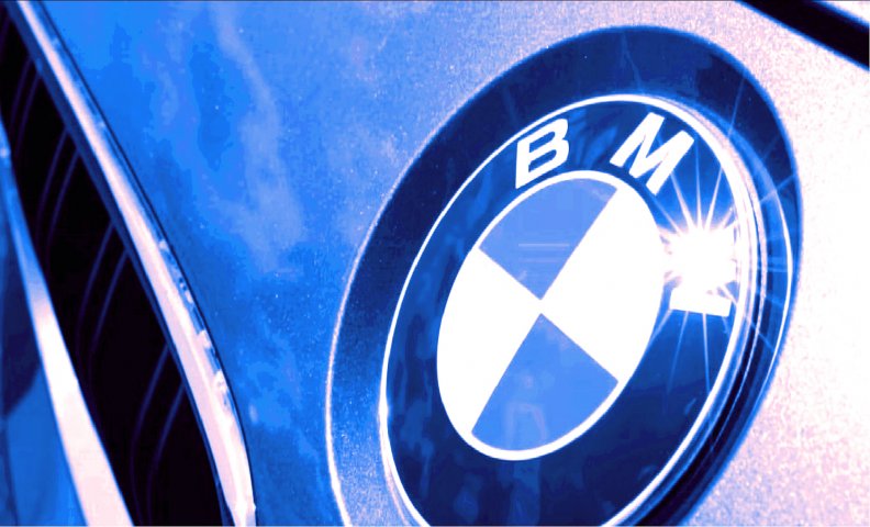 bmw_m4_emblem.jpg