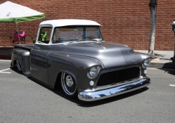 1956_Chevy_Pickup