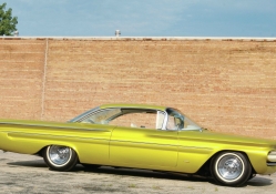 1960_Pontiac_Ventura