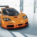McLaren_P1