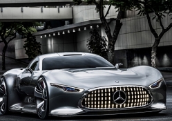 Mercedes_Benz