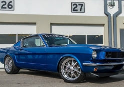 66_Mustang_Fastback