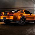 2014_Ford_Mustang_Shelby_GT500