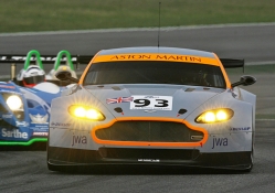 Aston_Martin V8 Vantage GT2