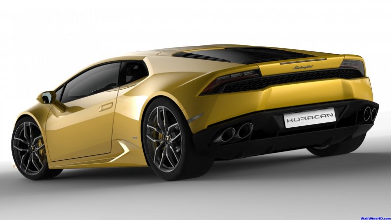 Lamborghini_Huracan_2015