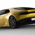 Lamborghini_Huracan_2015