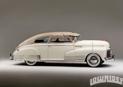 1942_Chevrolet_Special_Deluxe
