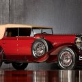 1931_duesenberg_model_j_convertible_sedan