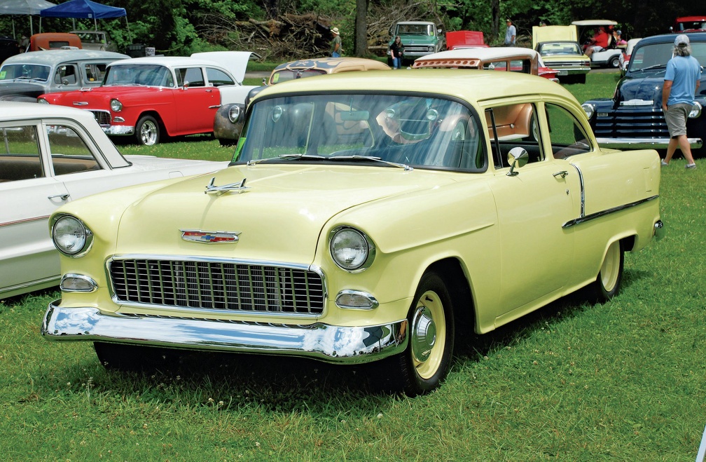 1955_Chevrolet_250