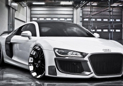 2012_Audi_R8_GT_5_2_liter_V10