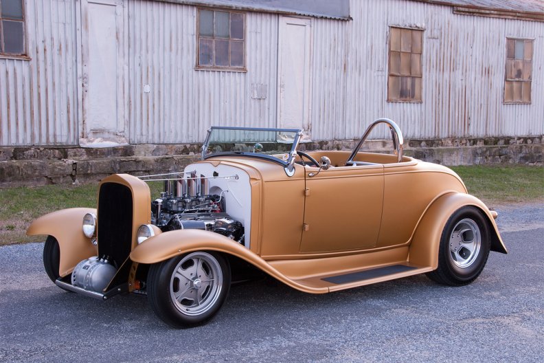 1932_chevy_roadster.jpg