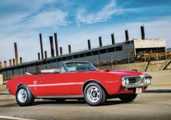 1967_Pontiac_Firebird
