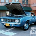 1969_Chevrolet_Camaro_ZL1