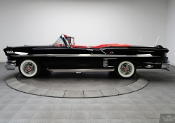 1958_Black_Impala