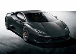 Lamborghini_Huracan_LP_610