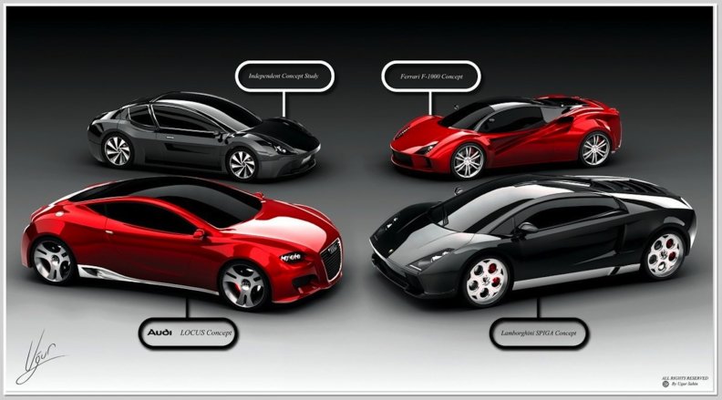 concept_cars.jpg