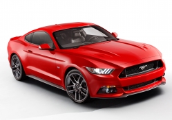 2015_Ford_Mustang