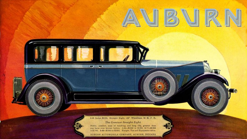 1927_auburn_4_door_sedan_art.jpg