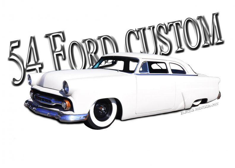 1954_ford_coupe.jpg