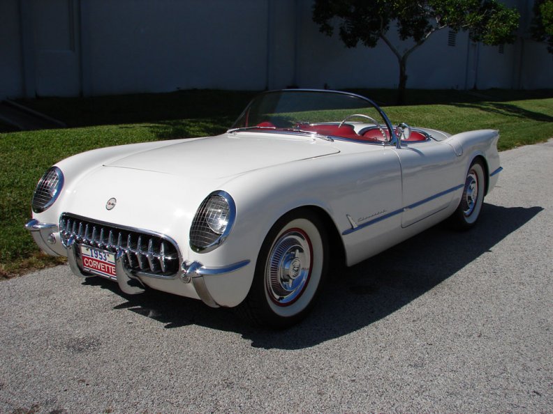 1953_corvette.jpg