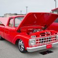 1965_Ford_F_100