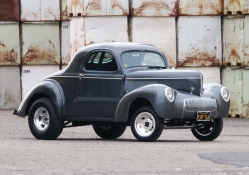 1940_Willys_Coupe