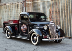 1937_Chevrolet_Coupe_Pickup