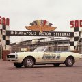 Chevrolet_Camaro_SS_Convertible_Indy_500_Pace_Car_