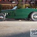 1929_Ford_Roadster