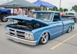 Classic_Chevy_Truck