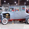 26 Ford