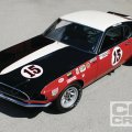 1969_Ford_Mustang_Boss_302
