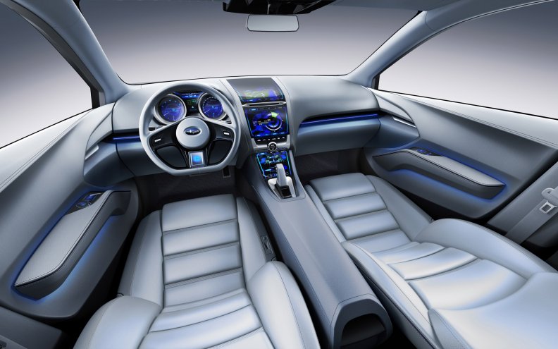 subaru_interior_concept_car.jpg