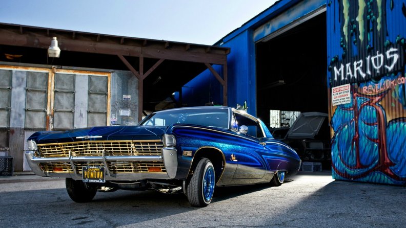 Blue_Chevy