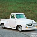1955 Ford F_100