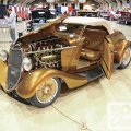 1933_Roadster