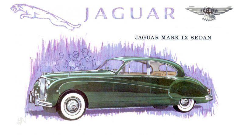 1961_jaguar_sedan_art.jpg