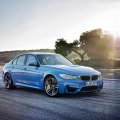 2015_BMW_M3_Sedan