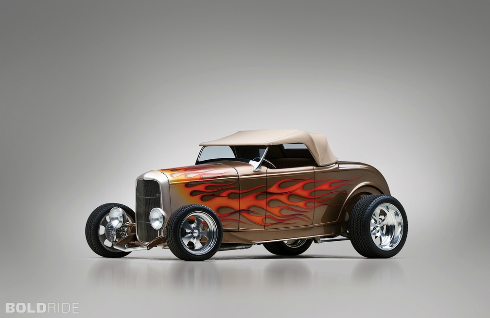1932_Ford_Custom_High_Box_Roadster