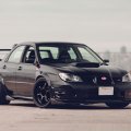 Subaru_Impreza