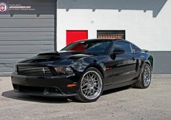 Mustang_GTCS