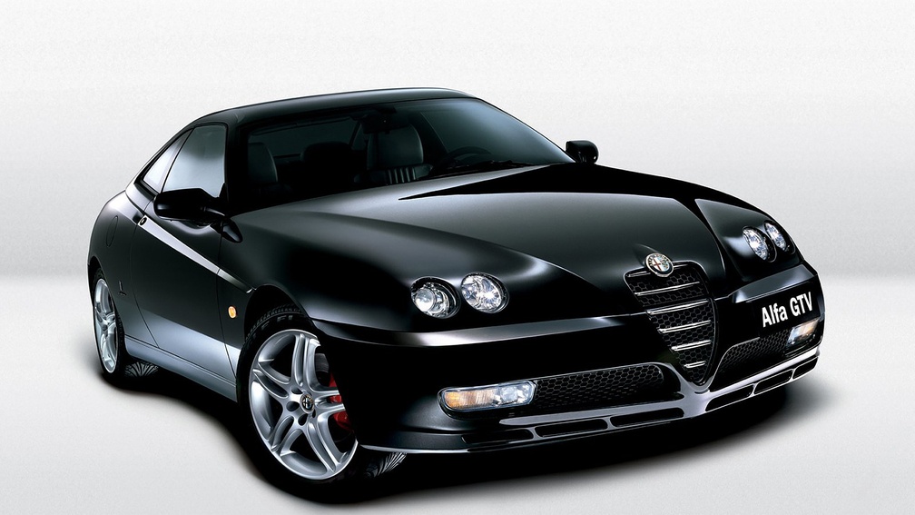 Alfa_Romeo_GTV