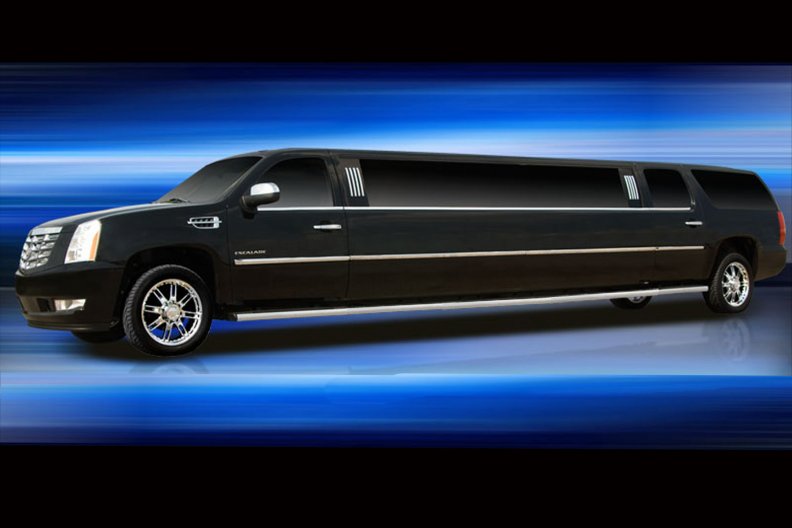 a_limousine.jpg