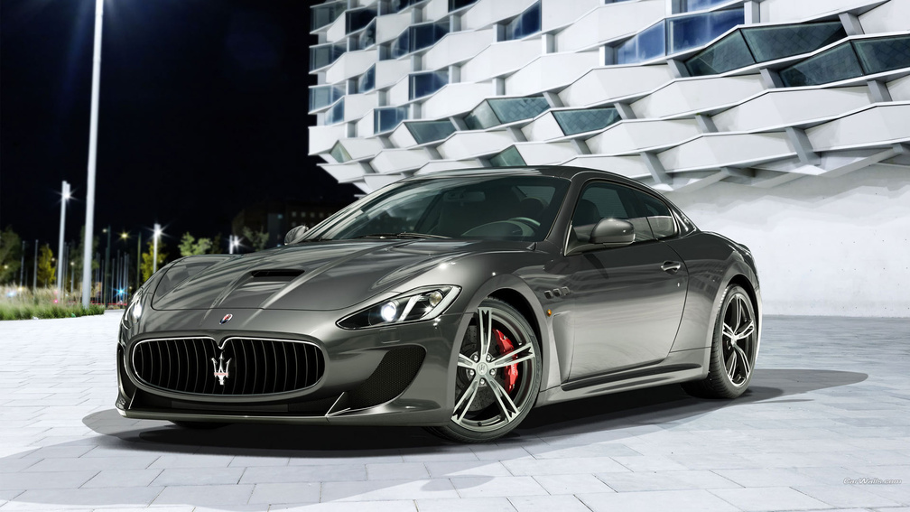 Maserati_GranTurismo_MC_Stradale_2014
