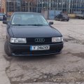 Audi 80 B3 Sport Edition