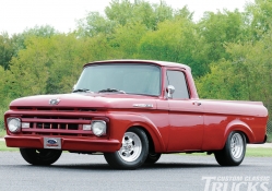 1961_Ford_F_100