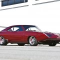 Fast & Furious__1969 Daytona