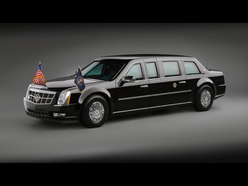 presidential_limo.jpg